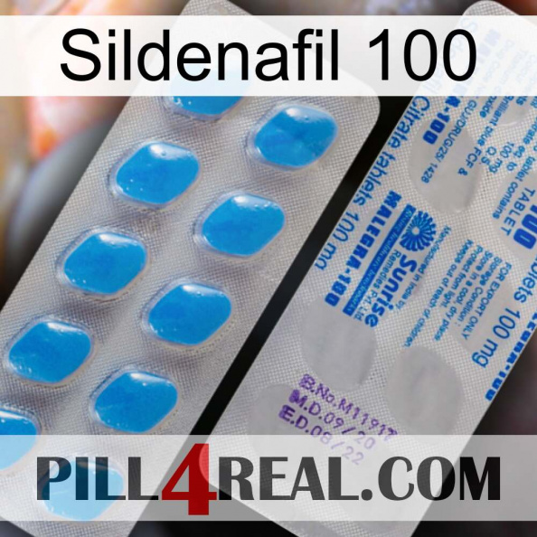 Sildenafil 100 new15